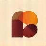 Favicon Ponta-lorsa