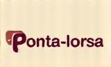Logo Ponta-lorsa